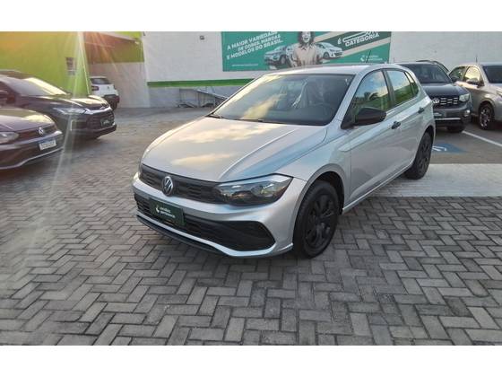 VOLKSWAGEN POLO 1.0 MPI TRACK MANUAL VOLKSWAGEN POLO 1.0 MPI TRACK MANUAL